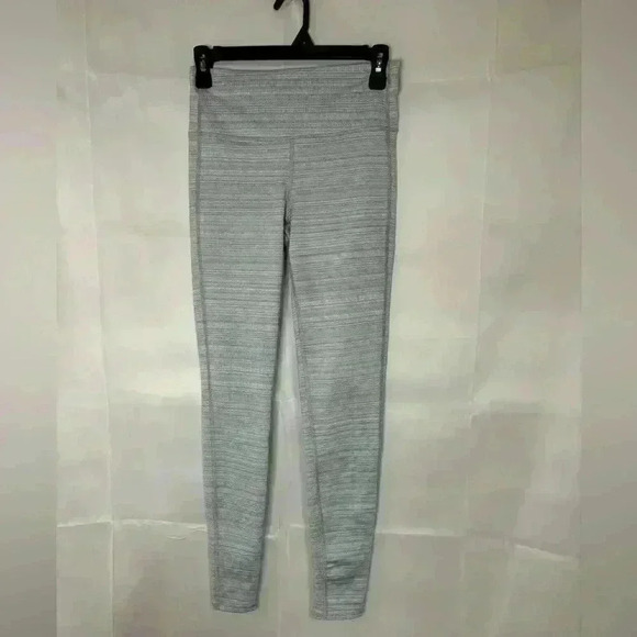 Womens size small athleta leggings, #G265 - Picture 1 of 5